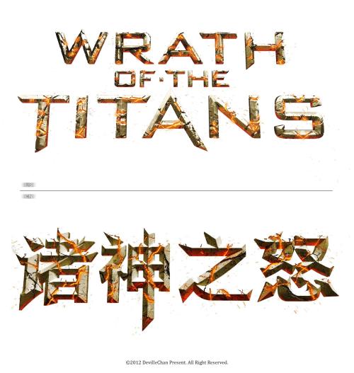 哪里能买到专业技术管理人员岗位证