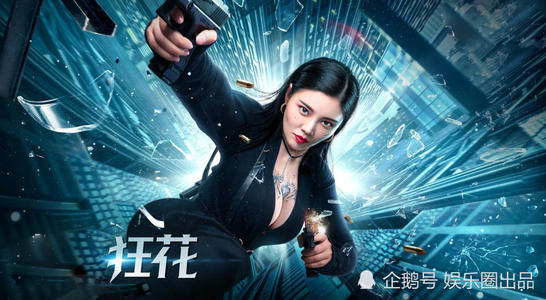 哪里能办达拉斯艺术学院文凭毕业证